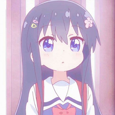 福原爱宣布3胎出生
